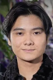 Harvey Bautista en Ilawod