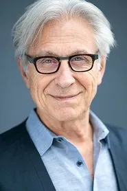 Foto de Harvey Kahn