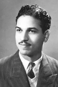 Foto de Hasan El-Saifi