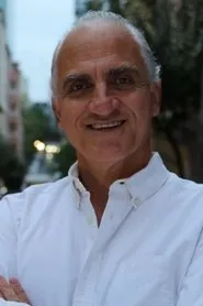 Hasan Uzma en Yavuz