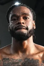 Hasim Rahman Jr. en Hasim Rahman vs. Lennox Lewis II