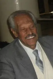 Foto de Hassan Ibrahim