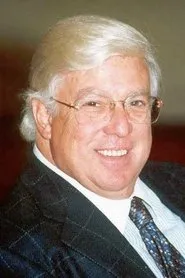 Retrato de Hassan Kamy