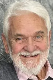 Hasse Andersson en Sounds of Silence