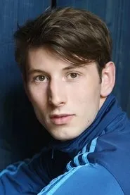 Hauke Petersen en Radio Heimat