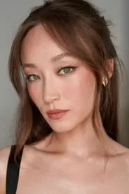 Havana Rose Liu en Diabólica