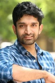 Havish en Acham Thavir
