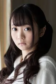 Foto de Hayami Remu
