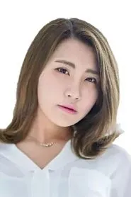 Retrato de Hayashi Risa