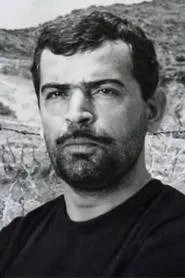 Hayati Hamzaoğlu en Kral Affetmez