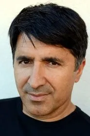 Haydar Zorlu en Ein todsicheres Ding