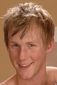 Foto de Hayden Chandler