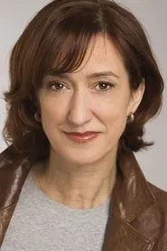 Haydn Gwynne en RSC Live: Coriolanus
