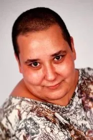 Foto de Hayfa Safi