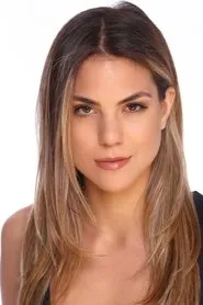 Hayley Ambriz en 29 to Life