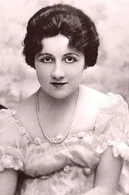 Hazel Daly en The Gay Lord Quex