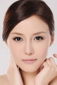 Hazel Tong en The Gigolo