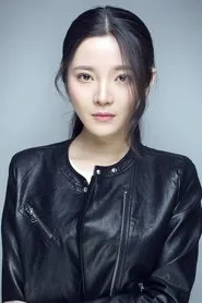 He Jia Ying en Girls Love