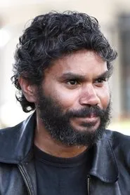 Foto de Heath Bergersen como Stewie Perkins