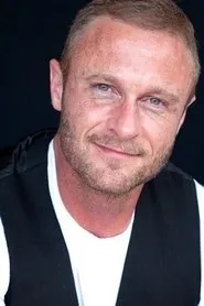 Foto de Heath Jones
