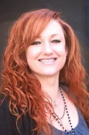 Retrato de Heather Bash