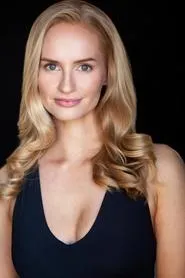 Heather Decksheimer en Key to Love