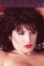 Heather Hart en Erotic Dreams 2