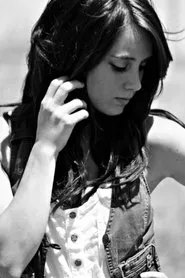 Heather Vaughn en Bad Apples