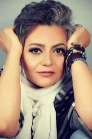 Foto de Heba Abdel Ghany