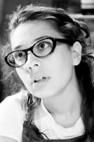 Heba Yousry en Villa 69
