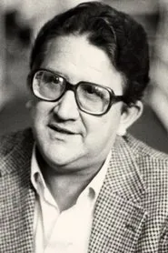 Heberto Padilla en El caso Padilla