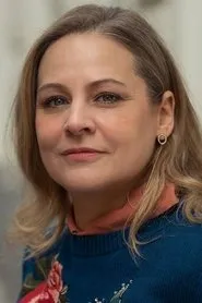 Foto de Heidelinde Pfaffenbichler