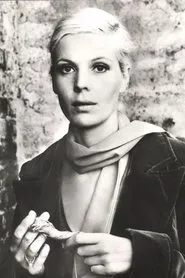 Heidemarie Wenzel en Abschied