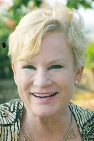 Heidi Baker en Hope Has A Name