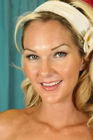 Foto de Heidi Brooks