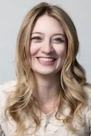 Heidi Schreck en The Thanksgiving Play