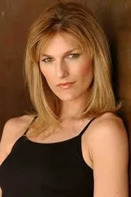 Heidi Thomas en Midnight Movie Massacre
