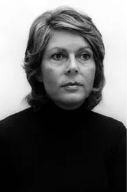 Heidi Weber en Le Corbusier