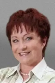Foto de Heidi Weigelt