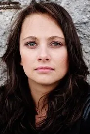 Heike Warmuth en Die Ex bin ich
