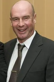 Foto de Heikki Vihinen