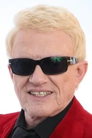Heino en Unterhaltung für Millionen - Quiz und Show im Fernsehen