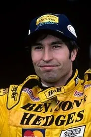 Heinz-Harald Frentzen en 1999 FIA Formula One World Championship Season Review