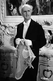 Heinz Salfner en Die vom Niederrhein