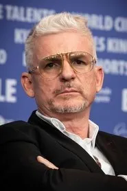 Heinz Strunk en Jürgen - Heute wird gelebt