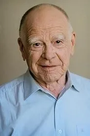 Heinz W. Krückeberg en Frohes Schaffen