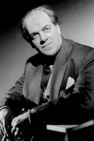 Heitor Villa-Lobos en Villa-Lobos - O Índio de Casaca