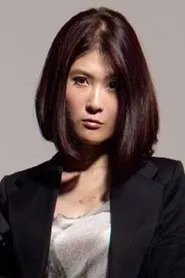 Foto de Heiward Mak Hei-Yan