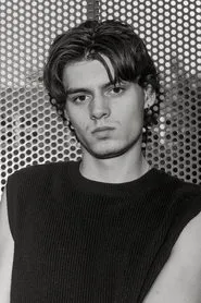 Helder Onkelinx en Boules of Death