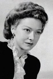 Helen Beverly en Grine Felder